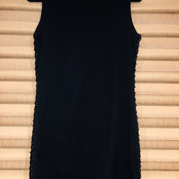 Little Black Dress - Picture 4 of 4